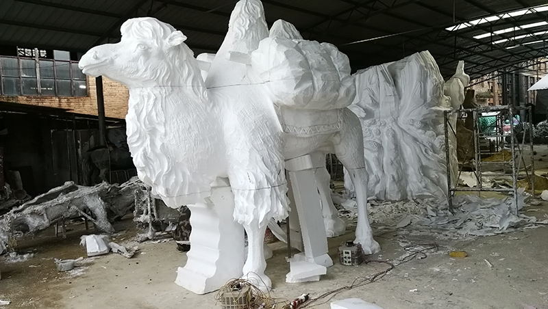 49aeab8d-6c29-403c-80ec-bdce98782f84.jpg 49aeab8d-6c29-403c-80ec-bdce98782f84.jpg